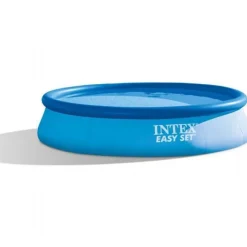 Pool Easy Set 5.621 Ltr. 366x76 cm