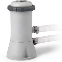 Pool Easy Set 5.621 Ltr. 366x76 cm