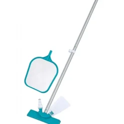 Pool Flowclear Støvsuger