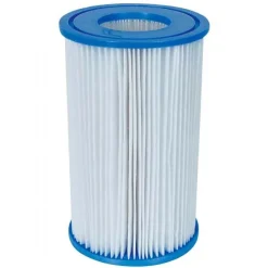 Pool Galvaniseret Ramme 7.127L 450x220cm