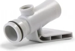 Pool inlet air adapter 500 (32mm)