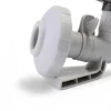 Pool Inlet Air Nozzle Set For 500Gph Pum