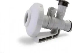 Pool Inlet Air Nozzle Set For 500Gph Pum