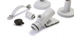 Pool Inlet Air Nozzle Set For 500Gph Pum