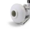Pool Inlet Air Nozzle Set For 1000Gph Pu
