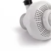 Pool Inlet Air Nozzle Set For 1050-1900G
