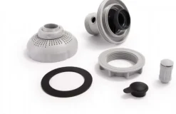 Pool Inlet Air Nozzle Set For 1050-1900G
