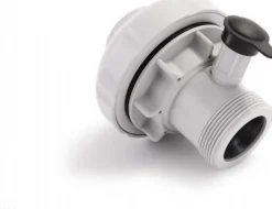 Pool Inlet Air Nozzle Set For 1050-1900G