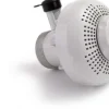 Pool Inlet Air Nozzle Set For 1900-2450G