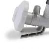 Pool Inlet Air Nozzle Set For 300Gph Pum