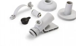 Pool Inlet Air Nozzle Set For 300Gph Pum