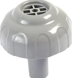 Pool inlet Strainer(32mm)