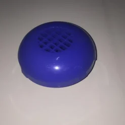 Pool Inlet Strainer 38mm