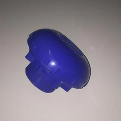 Pool Inlet Strainer 38mm