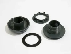 Pool Inlet Strainer 38mm