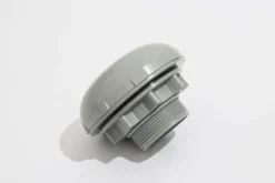 Pool Inlet Strainer 38mm