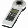 Pool Lab Digital Pool Tester