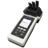 Pool Lab 2.0, Digital Pool Tester
