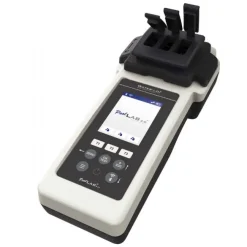 Pool Lab 2.0, Digital Pool Tester