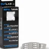 Pool Lab Digital Pool Tester Refill
