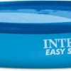 Pool Liner Easy Set 305x76