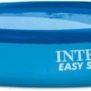 Pool Liner Easy Set 396x84
