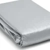 Pool Liner Oval 503x274x122