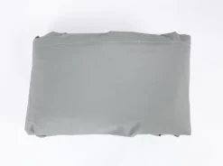 Pool Liner Power Steel 488x305x107cm