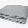 Pool Liner Power Steel 427x250x100cm