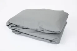 Pool Liner Power Steel 427x250x100cm