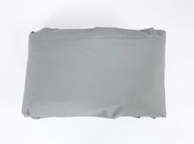 Pool Liner Power Steel 427x250x100cm