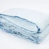 Pool Liner Power Steel 956x488x132 cm