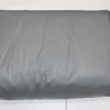 Pool liner Prism Frame Greywood 457x122c