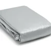 Pool liner Prism Frame 610x132cm