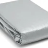 Pool Liner Prism Frame 610x132 cm
