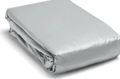 Pool Liner Prism Frame 610x132 cm
