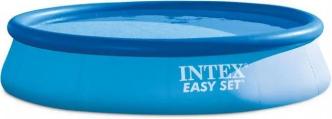 Pool liner til Easy Set 366x76 cm