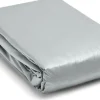 Pool liner til Prism Frame 732x132 cm