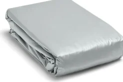 Pool liner til Prism Frame 732x132 cm