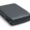 Pool liner til Ultra Frame 610x122 cm