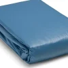 Pool Liner til 28272 300x200 cm
