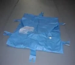 Pool Liner til 28272 300x200 cm