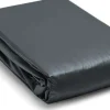 Pool Liner Ultra Frame 488x122 cm