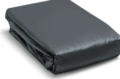 Pool Liner Ultra Frame 488x122 cm