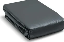 Pool Liner Ultra Frame 549x132 cm
