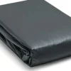 Pool Liner Ultra Frame 975x488x132 cm