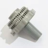 Pool outlet Strainer(32mm)