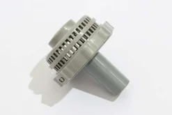 Pool outlet Strainer(32mm)