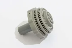 Pool outlet Strainer(32mm)
