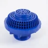Pool Outlet Strainer 38mm